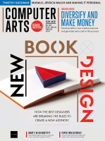ComputerArts-Magazine July2018.pdf